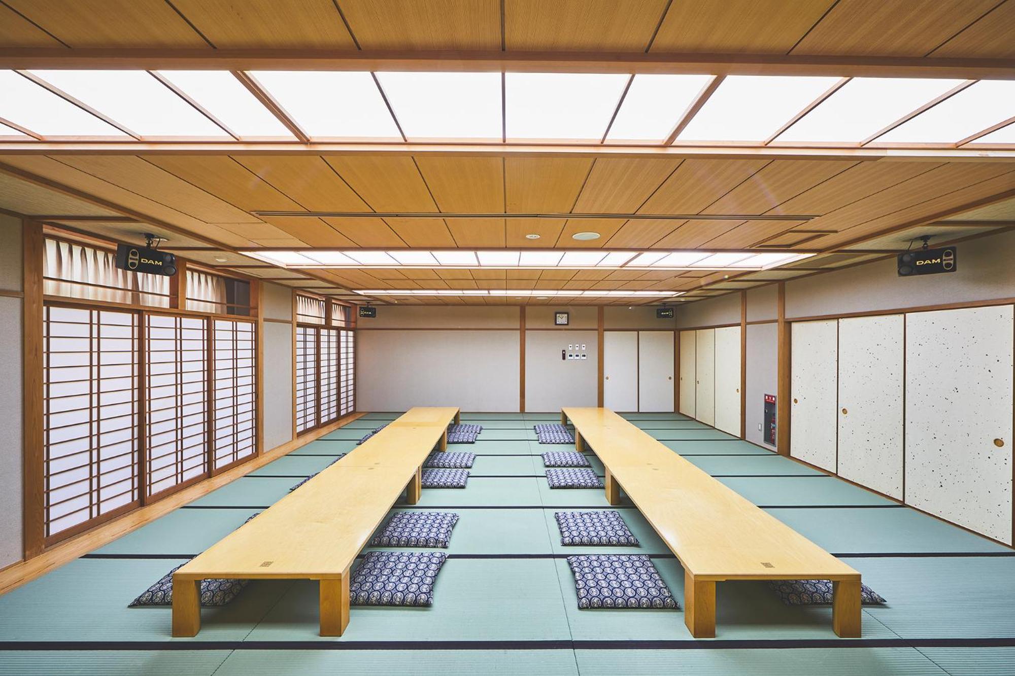 Shiki Resort Hakone Style Exterior foto